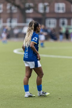 Bild 41 - F ETV - Holstein Kiel : Ergebnis: 1:2